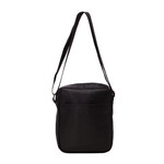 Morral Unicross 62.3104 Urban Negro